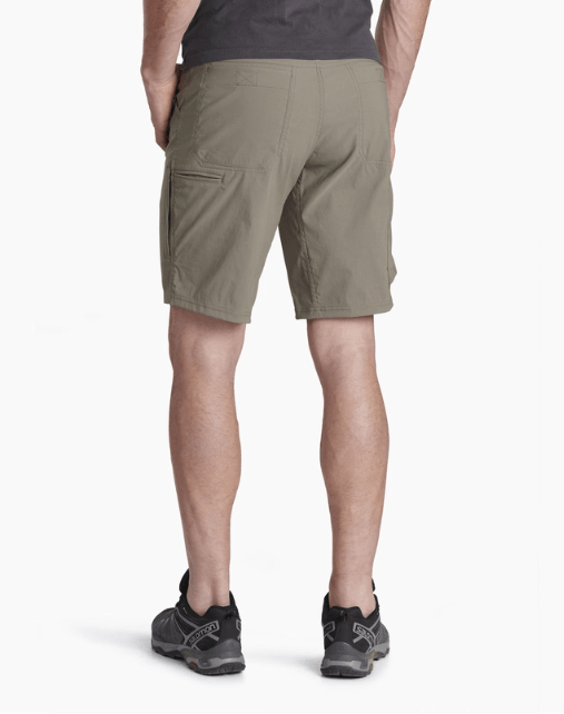 Kuhl Men's Renegade Short - Quest Outdoors