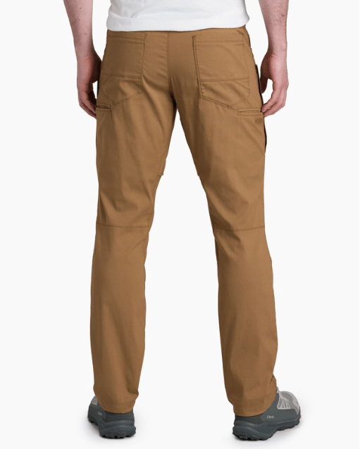 Kuhl Men's Resistor Air - Quest Outdoors