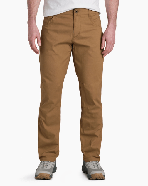 Kuhl Men's Resistor Air - Quest Outdoors