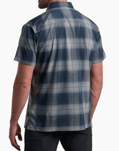 Kuhl Men's Response - Quest Outdoors