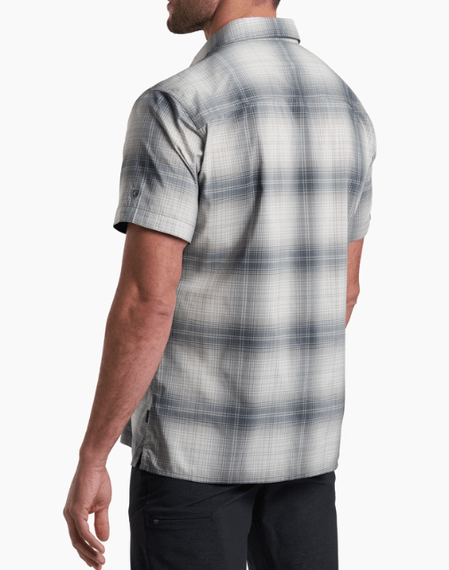 Kuhl Men's Response - Quest Outdoors