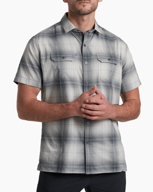 Kuhl Men's Response - Quest Outdoors