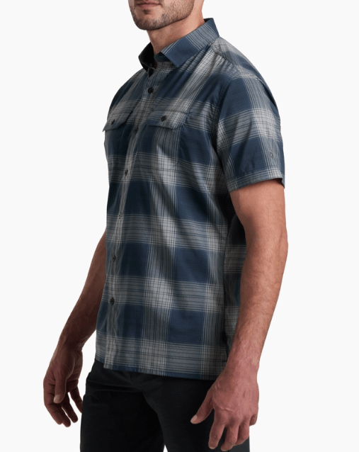 Kuhl Men's Response - Quest Outdoors