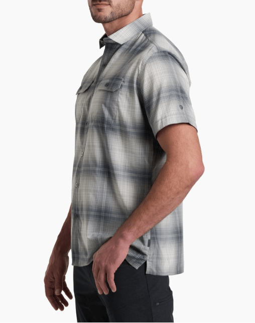 Kuhl Men's Response - Quest Outdoors
