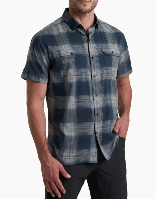 Kuhl Men's Response - Quest Outdoors