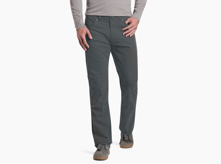 Kuhl Men's Revolvr - Quest Outdoors