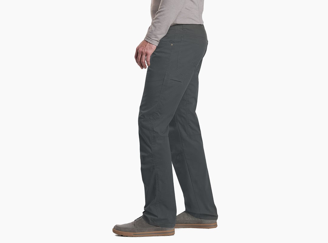 Kuhl Men's Revolvr - Quest Outdoors