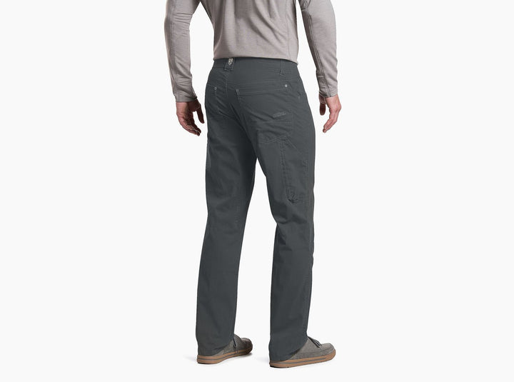 Kuhl Men's Revolvr - Quest Outdoors