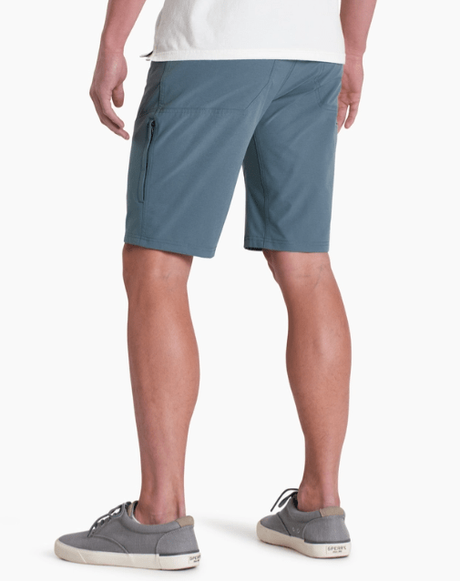 Kuhl Men's Silencr Kargo Short - Quest Outdoors