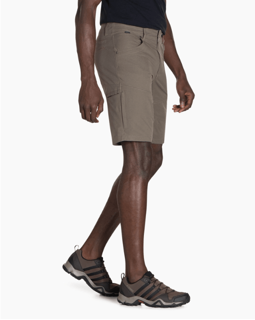Kuhl Men's Silencr Kargo Short - Quest Outdoors
