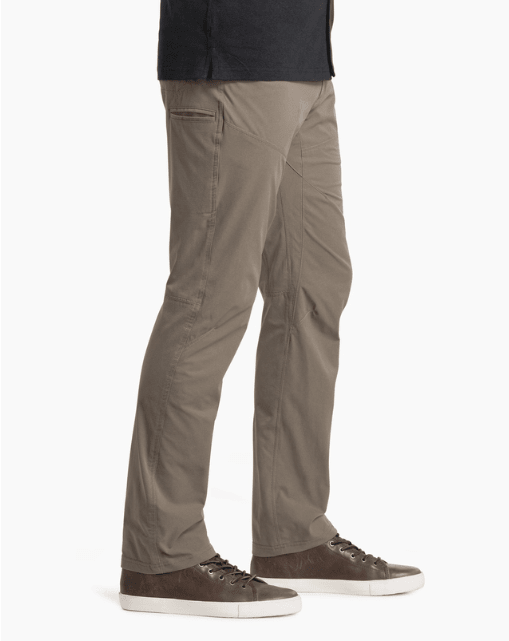 Kuhl Men's Silencr Pant - Quest Outdoors
