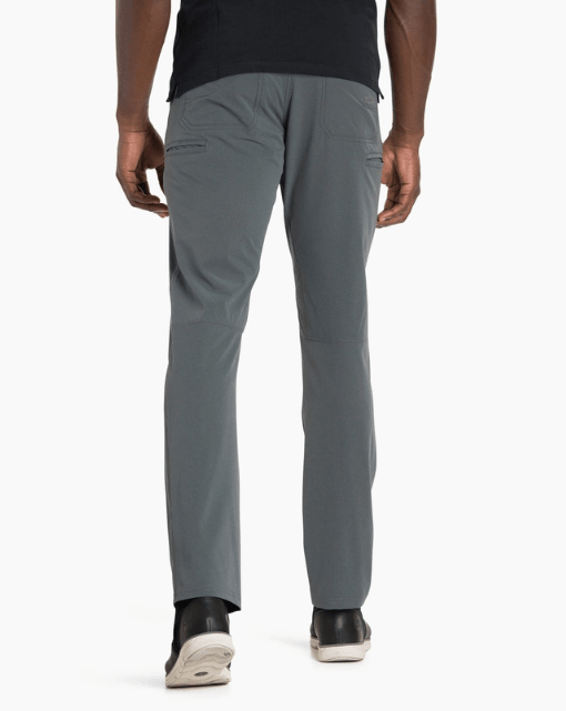 Kuhl Men's Silencr Pant - Quest Outdoors