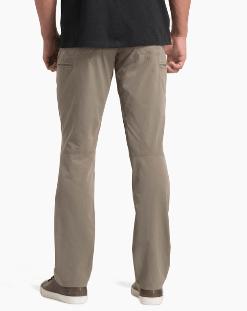 Kuhl Men's Silencr Pant - Quest Outdoors