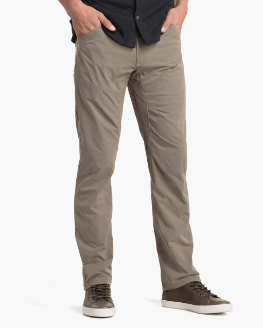 Kuhl Men's Silencr Pant - Quest Outdoors