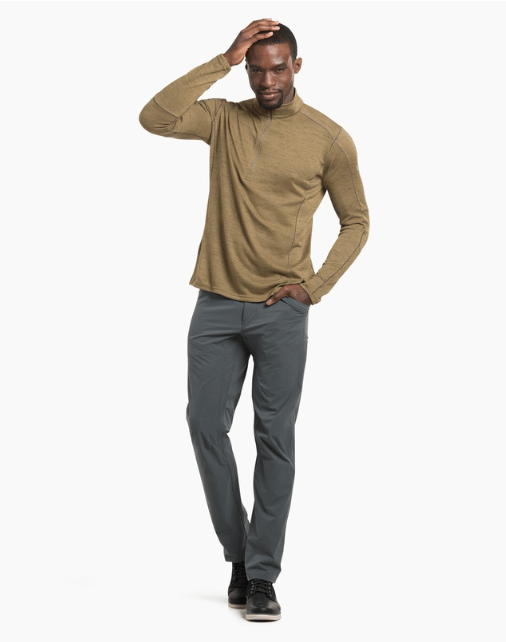 Kuhl Men's Silencr Pant - Quest Outdoors