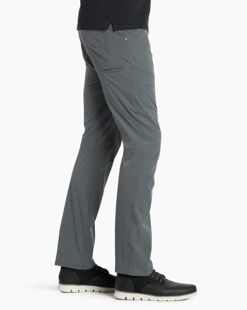 Kuhl Men's Silencr Pant - Quest Outdoors