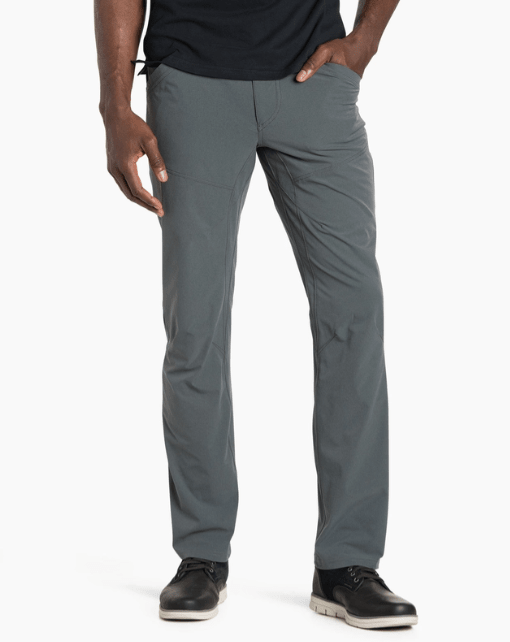 Kuhl Men's Silencr Pant - Quest Outdoors
