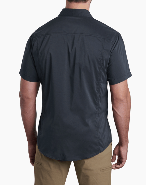 Kuhl Men's Stealth - Quest Outdoors