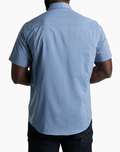 Kuhl Men's Stealth - Quest Outdoors