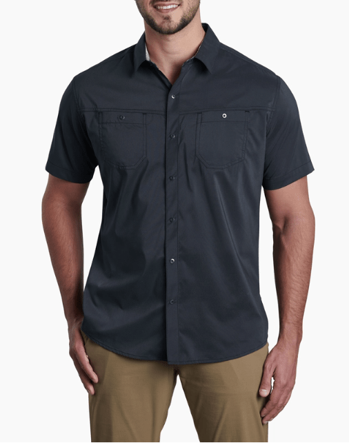Kuhl Men's Stealth - Quest Outdoors