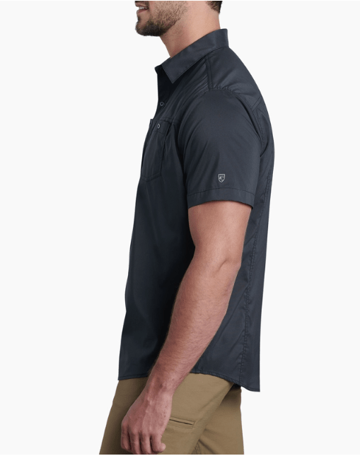 Kuhl Men's Stealth - Quest Outdoors