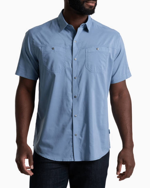 Kuhl Men's Stealth - Quest Outdoors