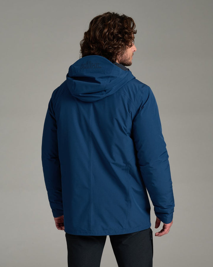 Kuhl Men's Stretch Voyagr Insulated - Quest Outdoors