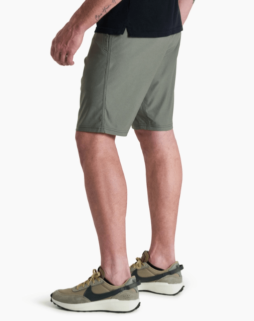 Kuhl Men's Upshift Short - Quest Outdoors