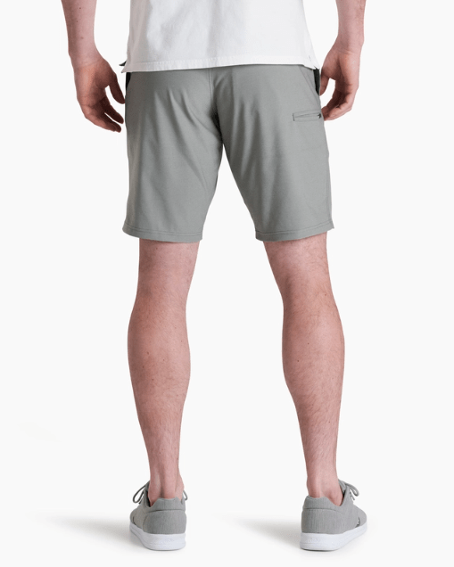 Kuhl Men's Upshift Short - Quest Outdoors