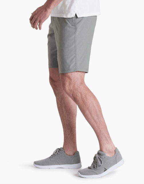 Kuhl Men's Upshift Short - Quest Outdoors