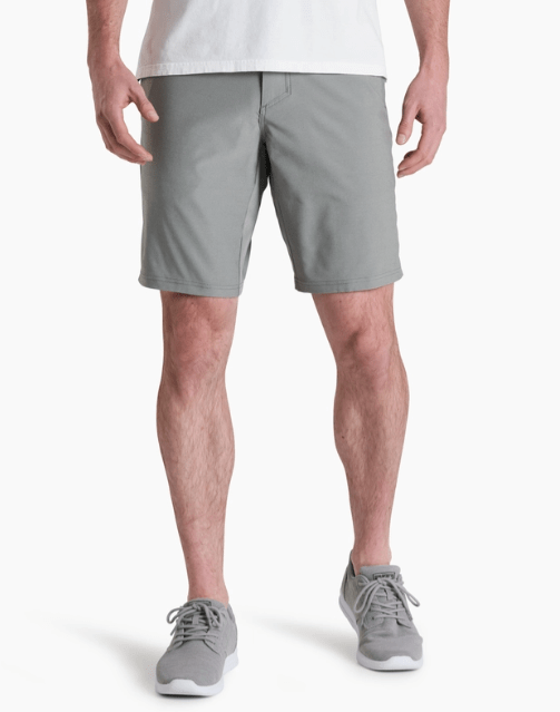 Kuhl Men's Upshift Short - Quest Outdoors