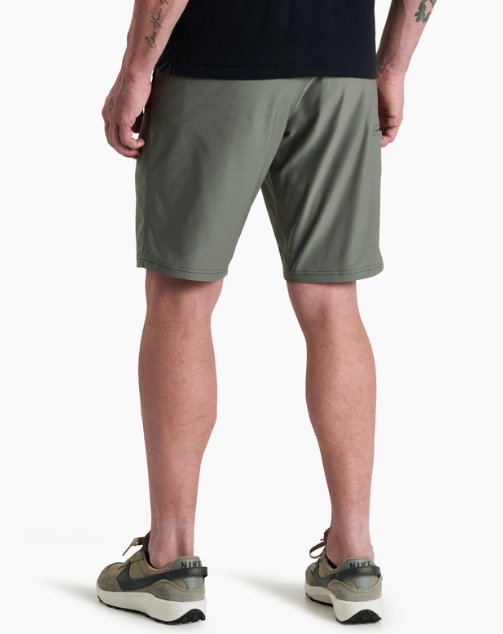 Kuhl Men's Upshift Short - Quest Outdoors