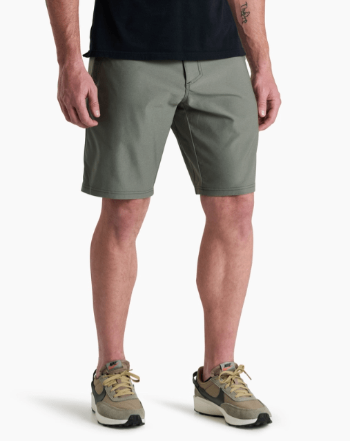 Kuhl Men's Upshift Short - Quest Outdoors