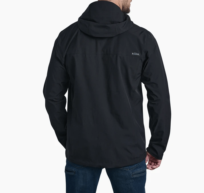 Kuhl M's Stretch Voyagr Jacket - Quest Outdoors