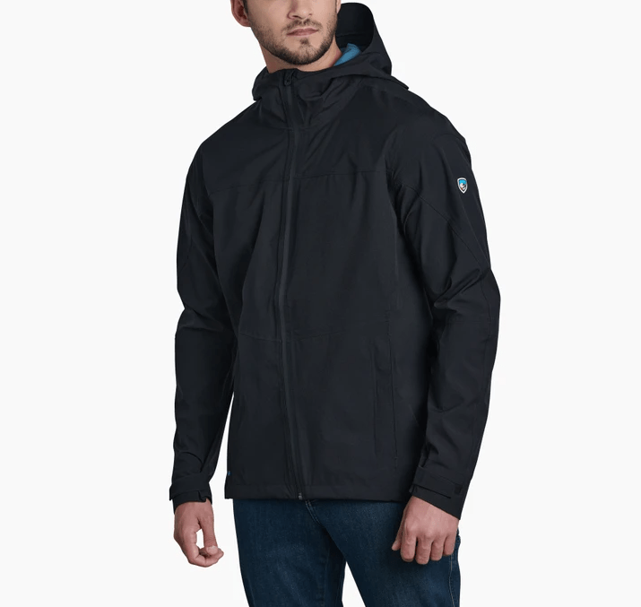 Kuhl M's Stretch Voyagr Jacket - Quest Outdoors