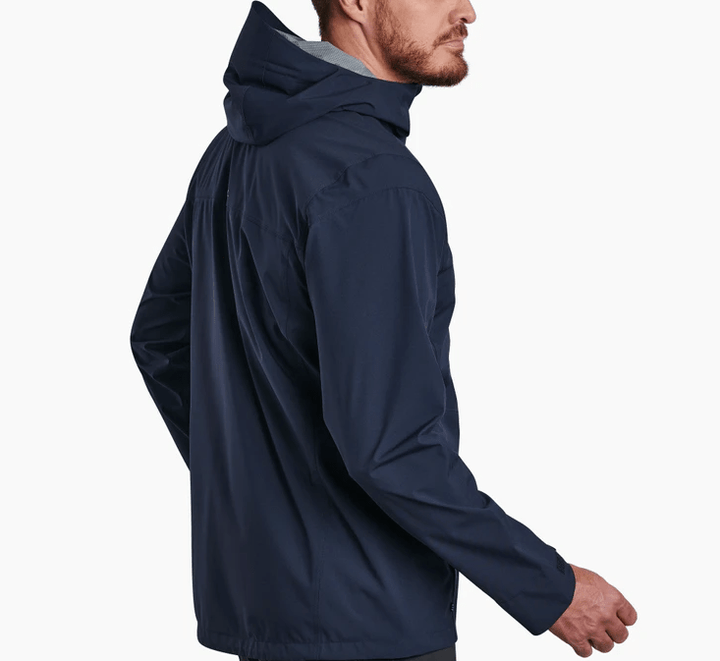 Kuhl M's Stretch Voyagr Jacket - Quest Outdoors