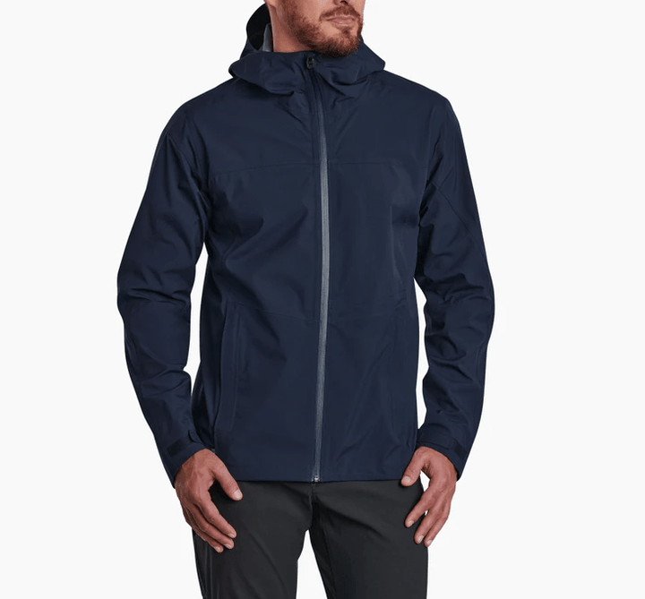Kuhl M's Stretch Voyagr Jacket - Quest Outdoors