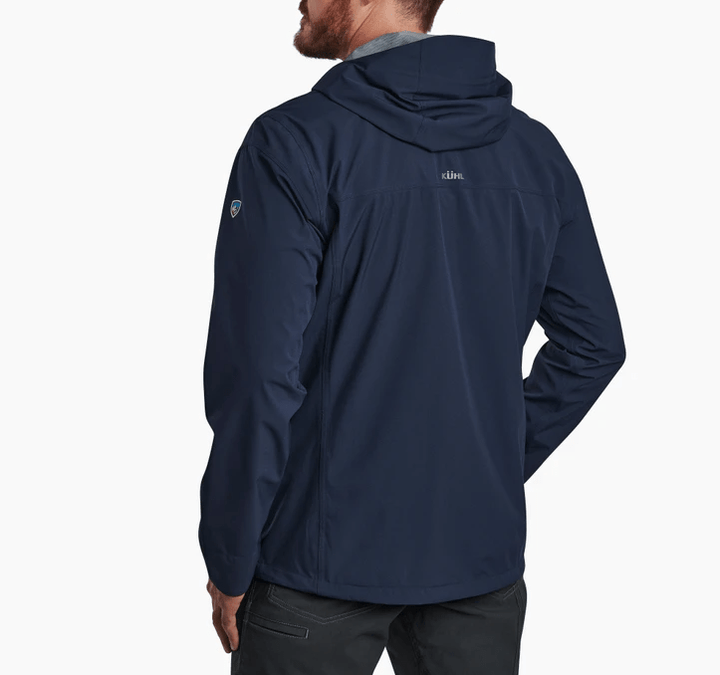 Kuhl M's Stretch Voyagr Jacket - Quest Outdoors