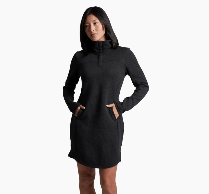 Kuhl Women's Argenta Dress - Quest Outdoors