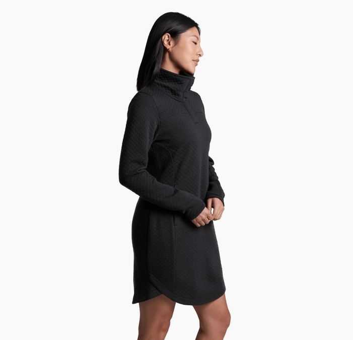 Kuhl Women's Argenta Dress - Quest Outdoors
