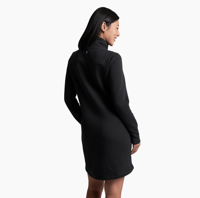 Kuhl Women's Argenta Dress - Quest Outdoors