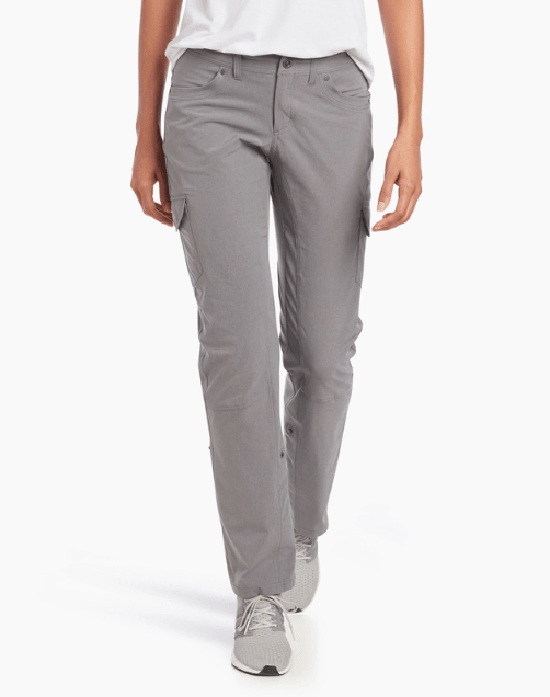 Kuhl Women's Freeflex Roll - Up - Quest Outdoors