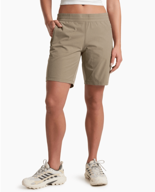 Kuhl Women's Freeflex Short - Quest Outdoors