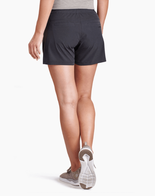 Kuhl Women's Freeflex Short - Quest Outdoors