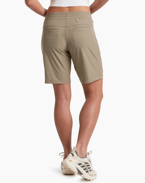 Kuhl Women's Freeflex Short - Quest Outdoors