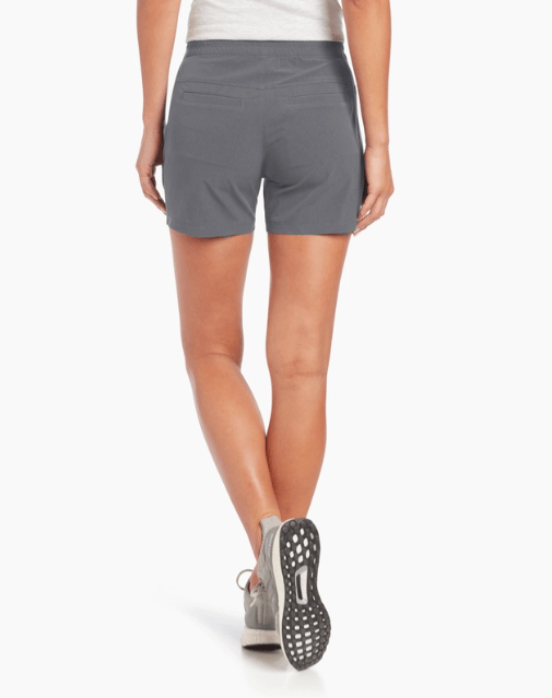 Kuhl Women's Freeflex Short - Quest Outdoors