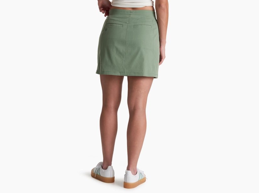Kuhl Women's Freeflex Skort - Quest Outdoors