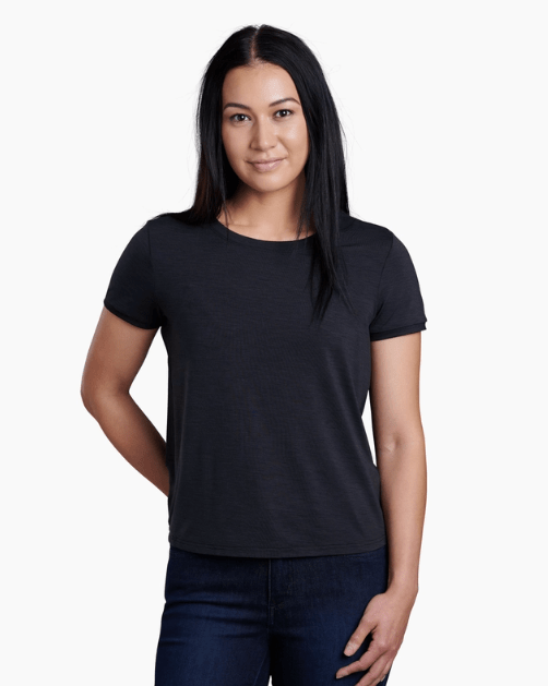 Kuhl Women's Inspira - Quest Outdoors