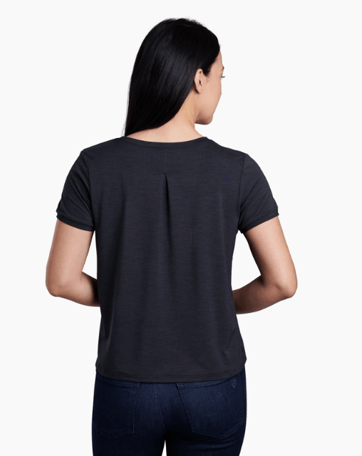 Kuhl Women's Inspira - Quest Outdoors