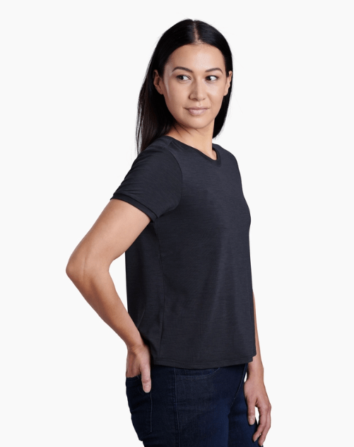 Kuhl Women's Inspira - Quest Outdoors